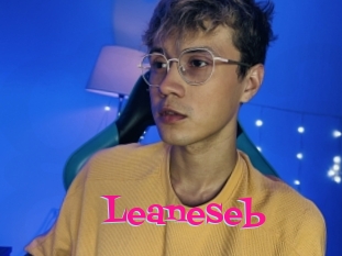 Leaneseb