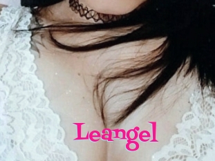 Leangel