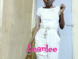 Leanlee