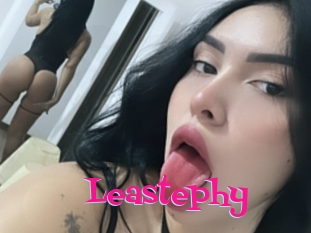Leastephy