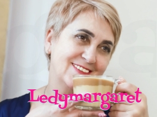 Ledymargaret