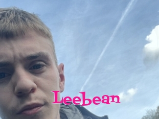 Leebean