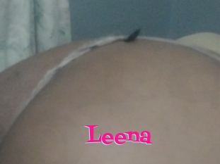 Leena