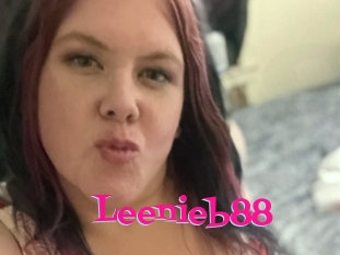 Leenieb88