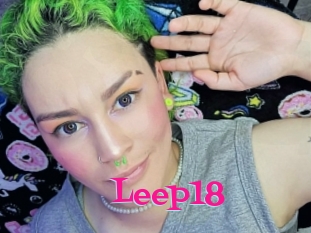 Leep18