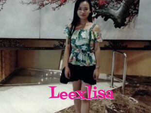 Leexlisa