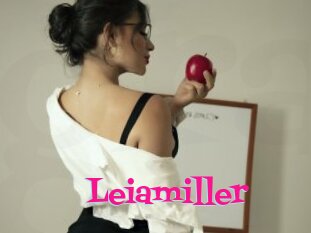 Leiamiller