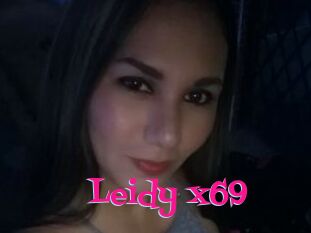 Leidy_x69