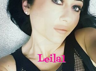 Leila1