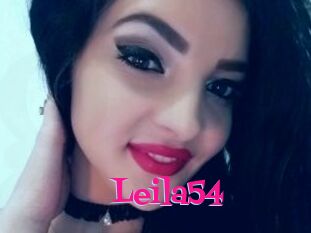 Leila54