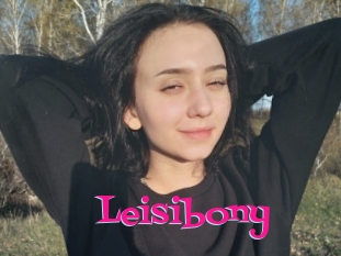 Leisibony