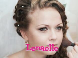Lenaelle