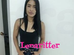 Lenaritter
