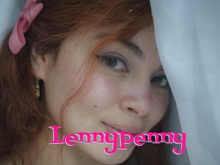 Lennypenny