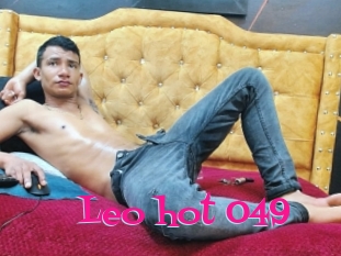 Leo_hot_049