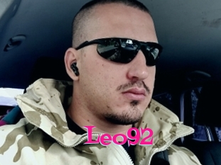 Leo92