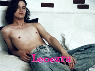 Leoezra