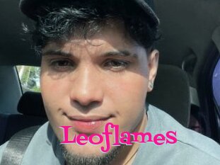 Leoflames