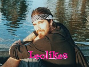 Leolikes