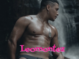 Leomontez