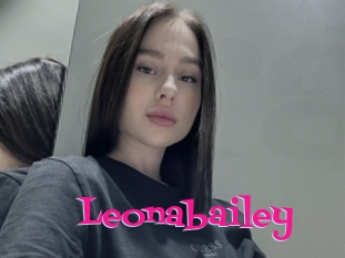 Leonabailey