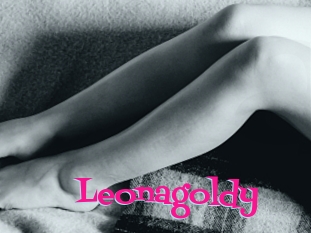 Leonagoldy