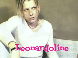 Leonardoline