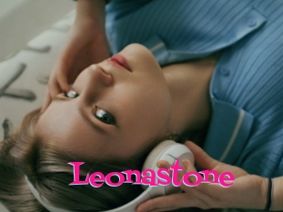 Leonastone