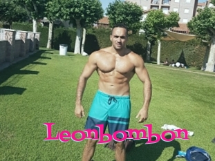 Leonbombon