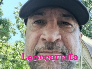 Leoncarpita