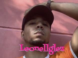 Leonellglez