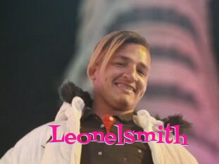 Leonelsmith