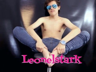 Leonelstark