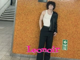 Leonoir