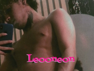 Leooneon