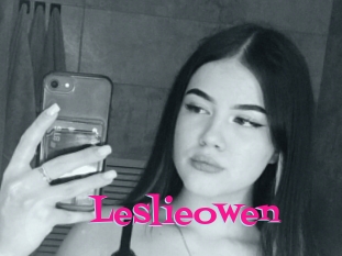 Leslieowen