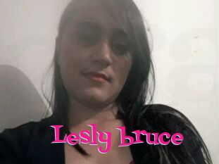 Lesly_bruce