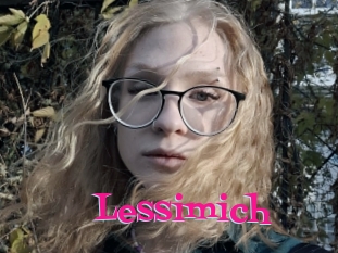 Lessimich