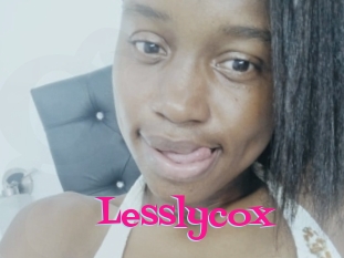 Lesslycox