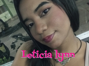 Leticia_lynn