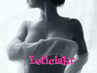 leticiabr Gratuitx