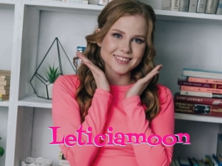 Leticiamoon