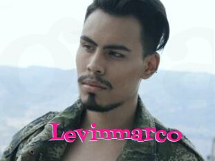Levinmarco