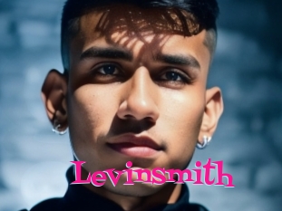 Levinsmith