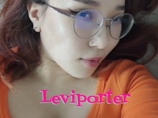 Leviporter