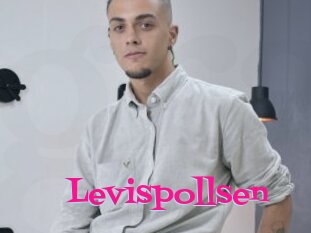 Levispollsen