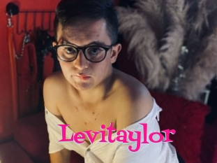 Levitaylor