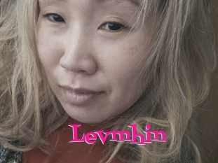 Levmhin