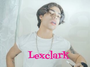 Lexclark