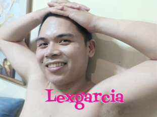 Lexgarcia